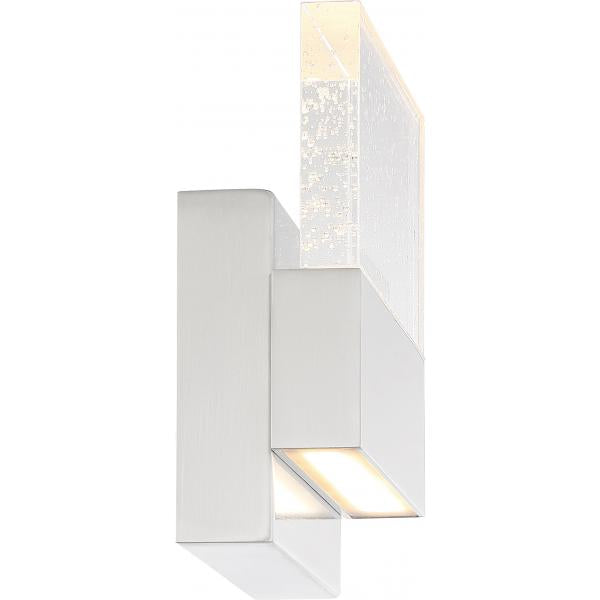 ELLUSION LED MED WALL SCONCE Online