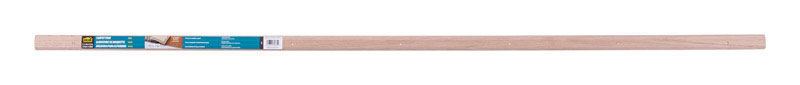 CARPET TRIM 1.4X72″ OAK Hot on Sale
