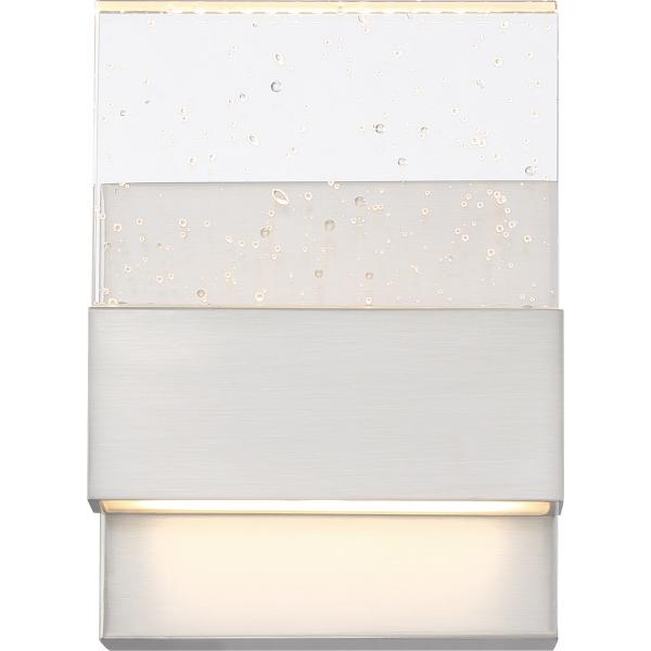 ELLUSION LED SMALL WALL SCONCE Sale