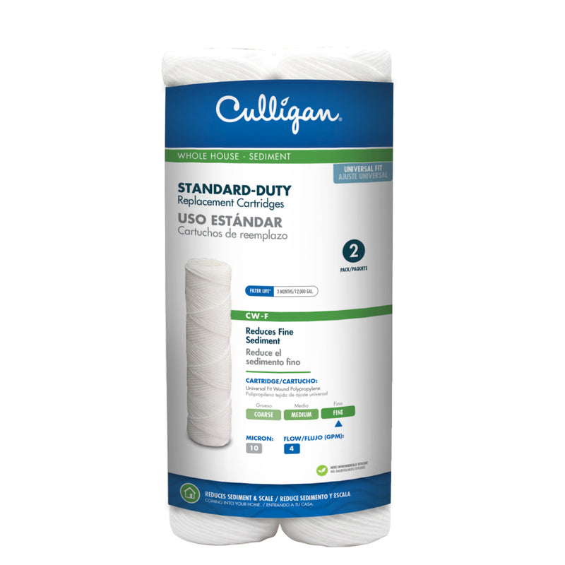 CARTRIDGE CW-F 2PK on Sale