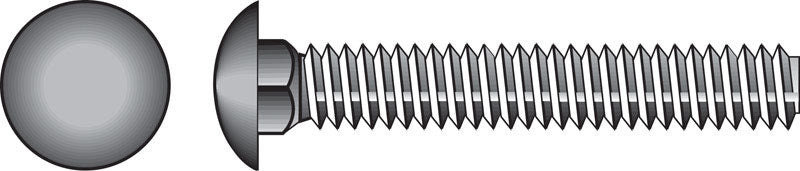 CARR SCREW Z 1/2X4 1/2 Sale