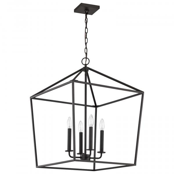 EMMA 4LT SM PENDANT Online Hot Sale