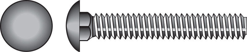 CARR SCREW Z 1/2X5 1/2 Online now