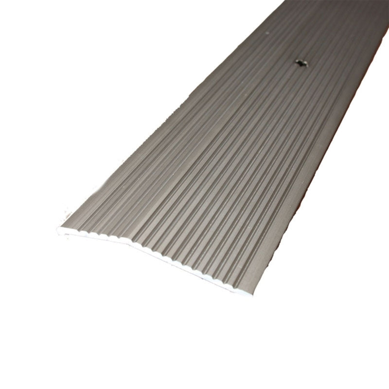 CARPET TRIM FLUT 36″PEWT Online