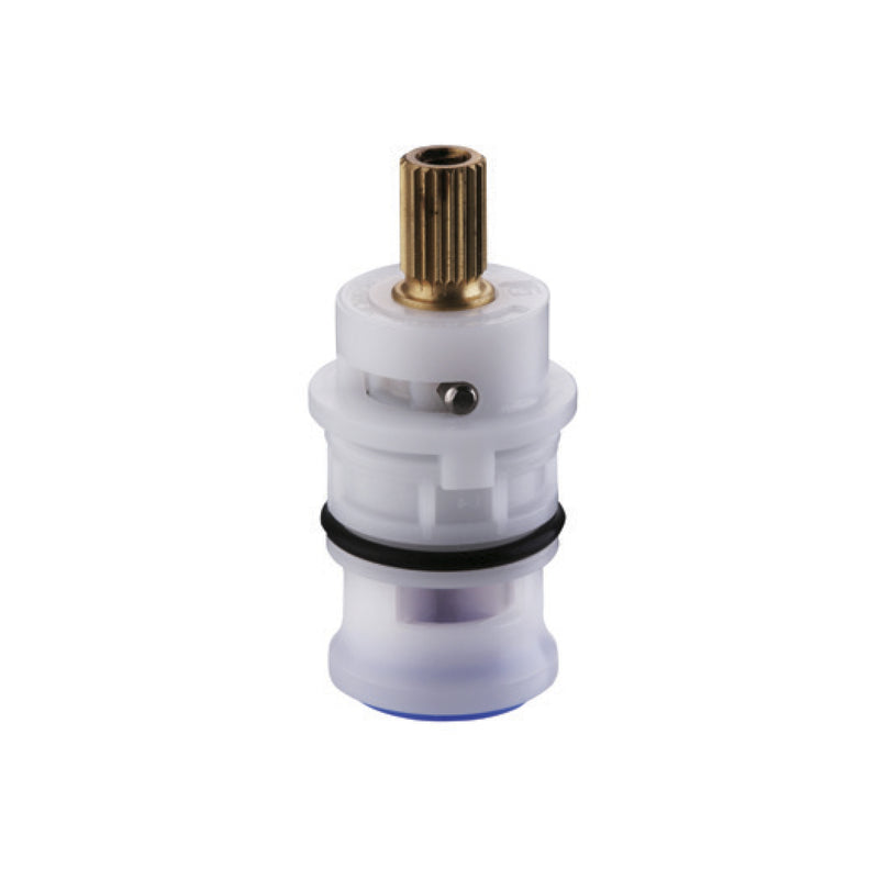 CARTRIDGE COLD FAUCET OB Hot on Sale