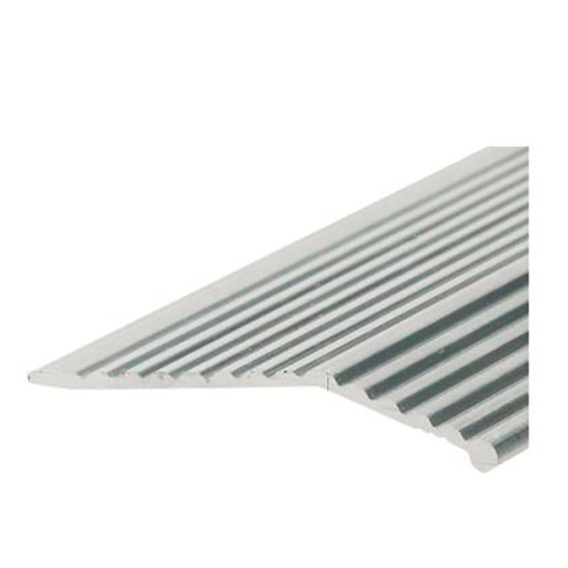 CARPET JOINR SLV 1.3″X3′ Sale
