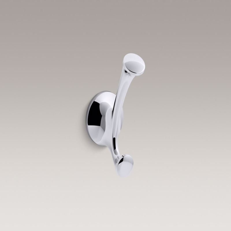 ELLISTON ROBE HOOK PC Online now