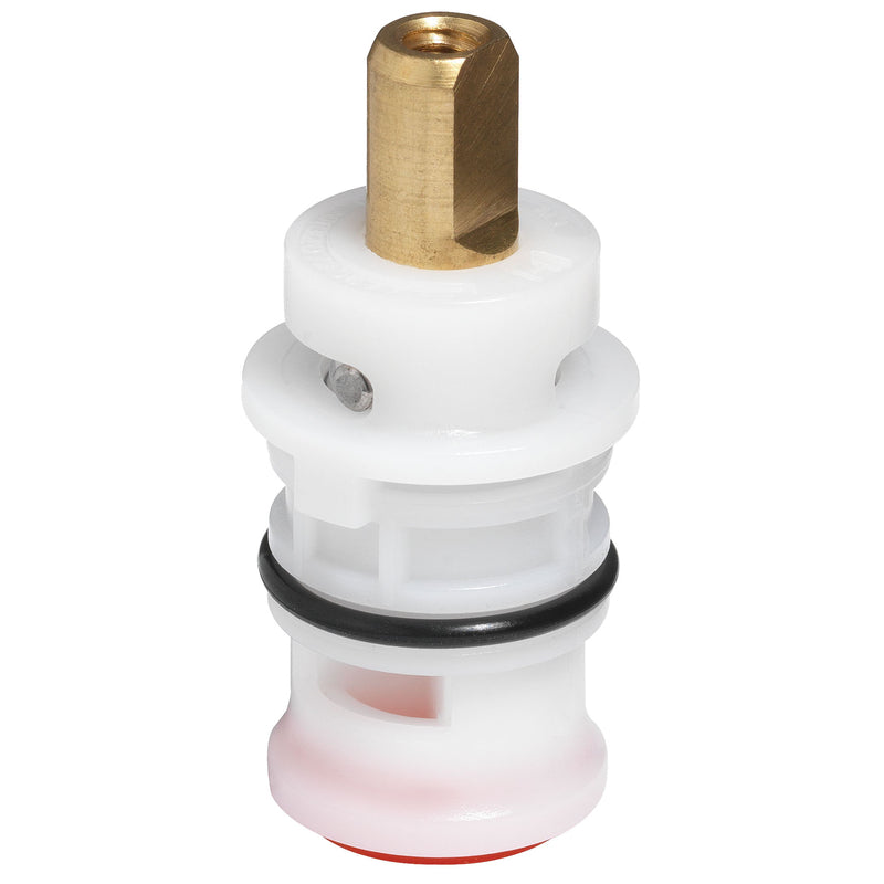 CARTRIDGE HOT FCT FOR OB Discount