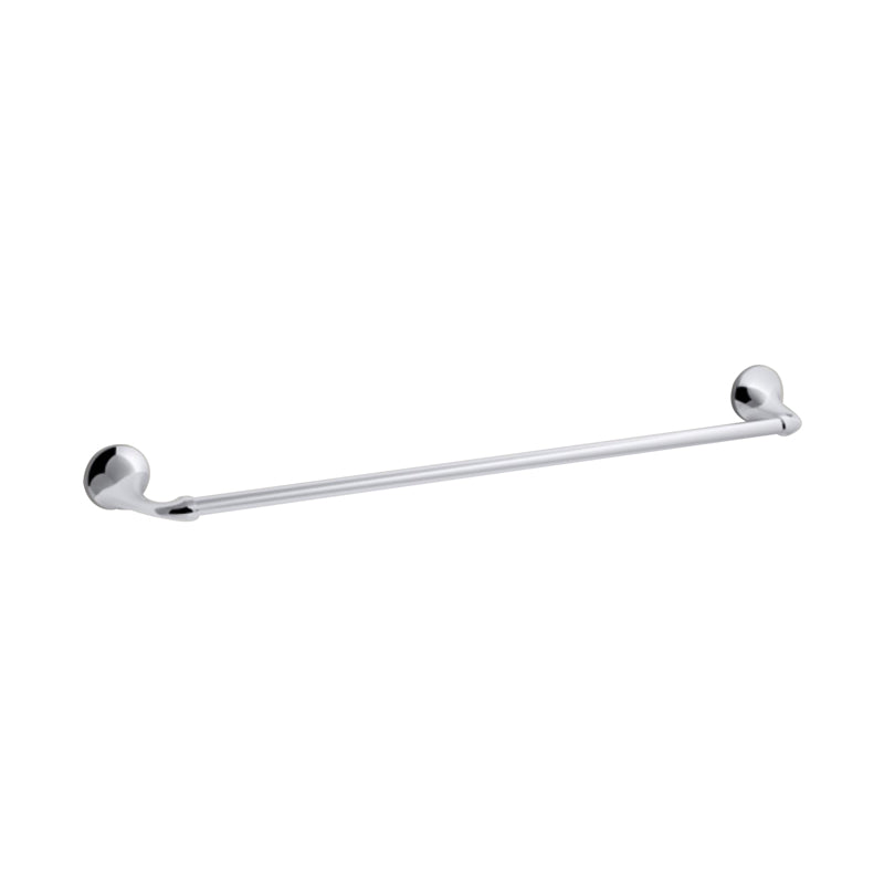 ELLISTON TOWEL BAR 24″ Fashion