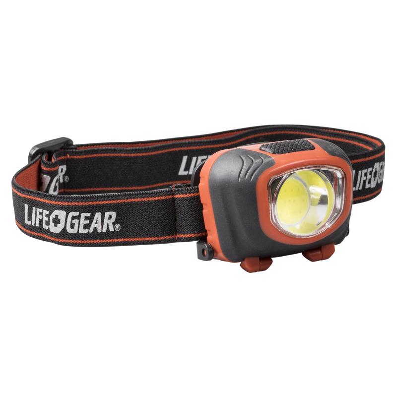 HEAD LAMP STRMPRF 260L Hot on Sale