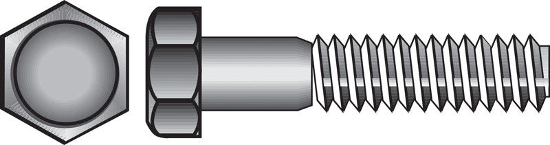 HDG HX BT 4INTH 5/8X6 Online Sale