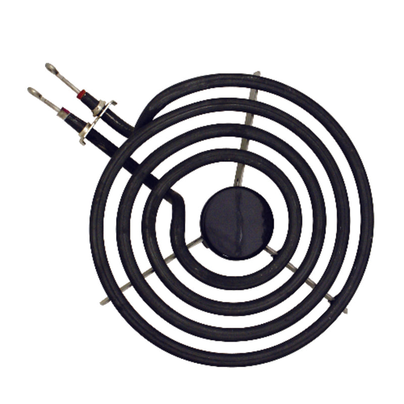 ELPLGIN YBRKT 4TRNS 6″ Online Hot Sale