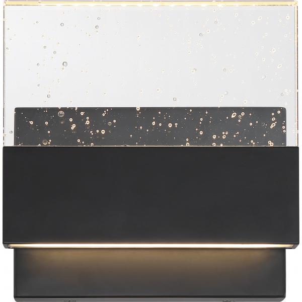 ELLUSION LED MED WALL SCONCE Discount