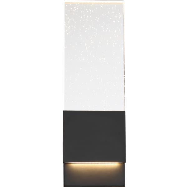 ELLUSION LED LARGE WALL SCONCE Sale