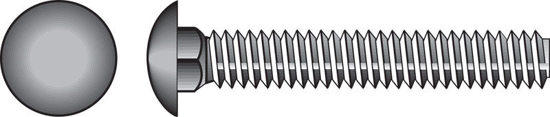 CARR SCREW Z 1/2X2 1/2 Sale