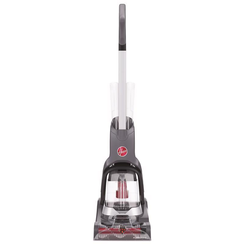 CARPET CLEANR WASHR  20′ Online Hot Sale