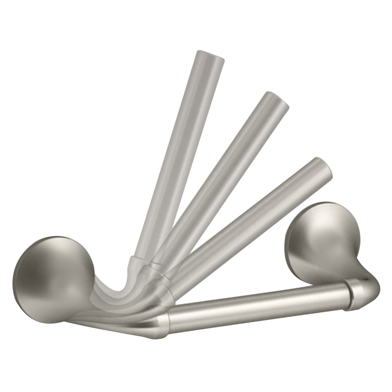 ELLISTON TP HOLDER BN Online