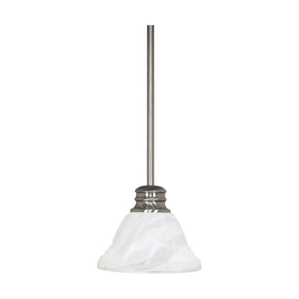 EMPIRE 1 LT MINI PENDANT Fashion