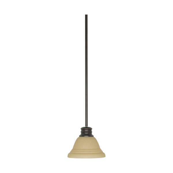 EMPIRE 1 LT MINI PENDANT Online now