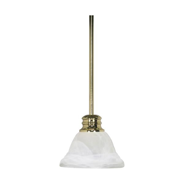 EMPIRE 1 LT MINI PENDANT Online Hot Sale