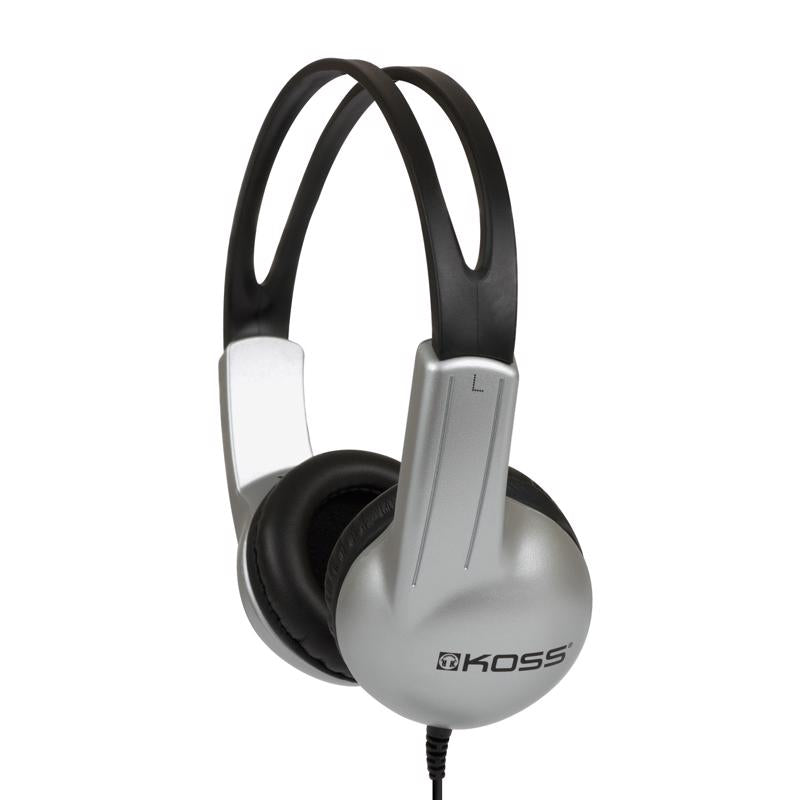 HEADPHONE ON-EAR UR10 Online now