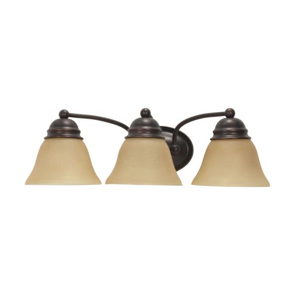 EMPIRE 3 LT VANITY Online Sale