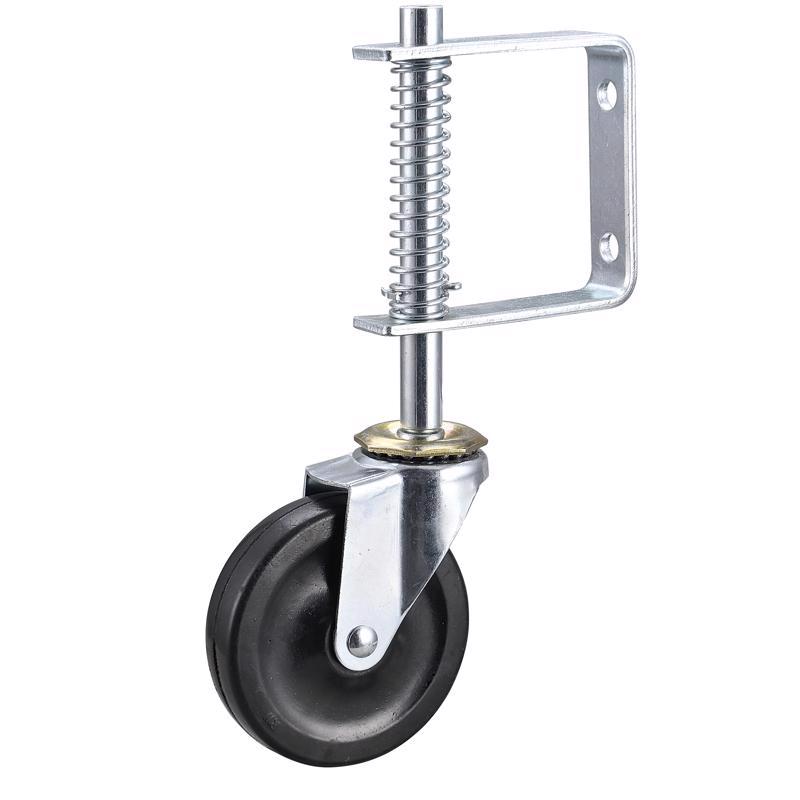 CASTER GATE 4″ 125# Fashion