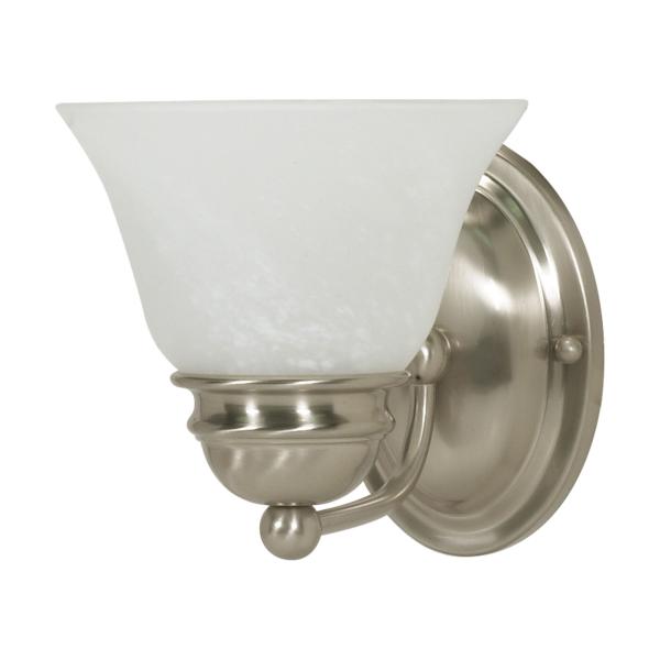 EMPIRE 1 LT 7″ VANITY Online now