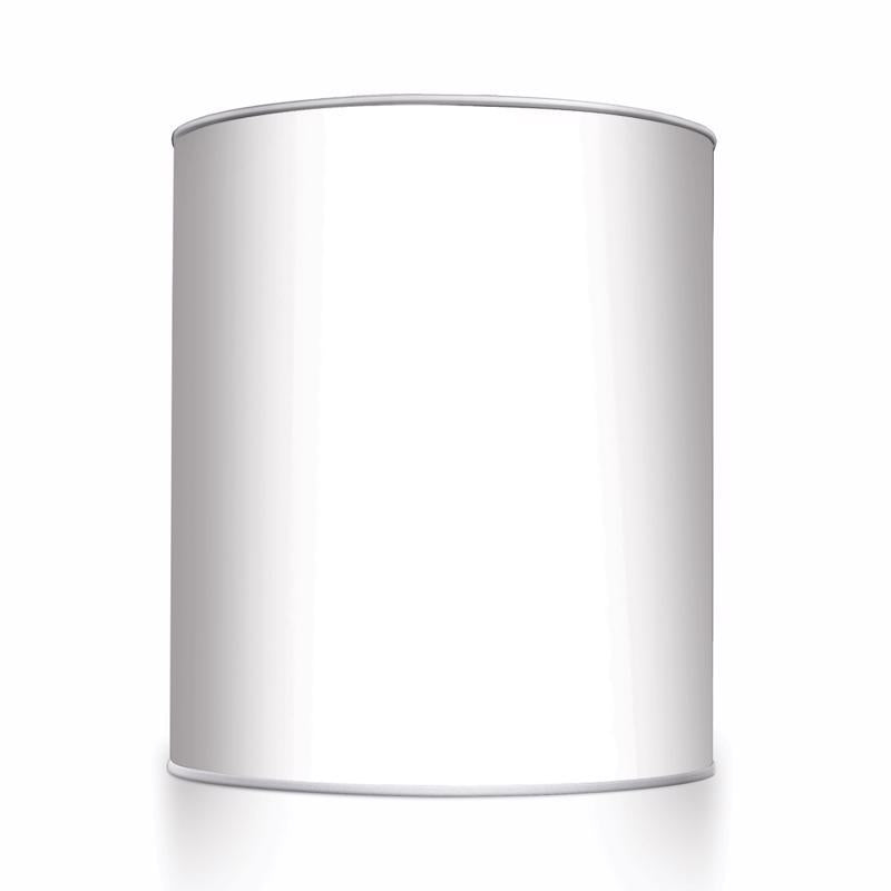 EMPTY PAINT CAN 1QT Hot on Sale