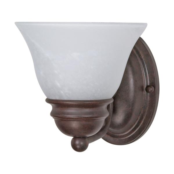 EMPIRE 1 LT 7″ VANITY Online now