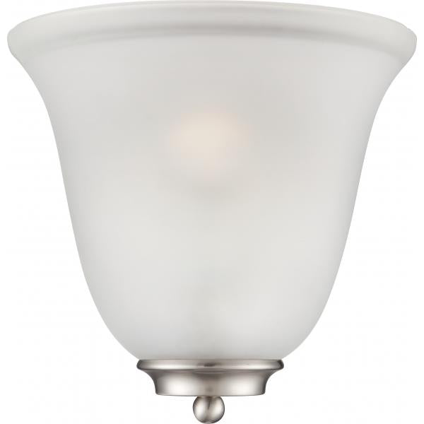 EMPIRE 1 LT WALL SCONCE Online Hot Sale