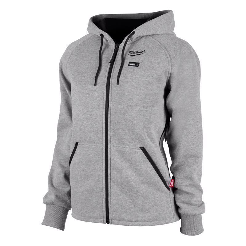 HEATD HODI KIT WMN GRY M Online