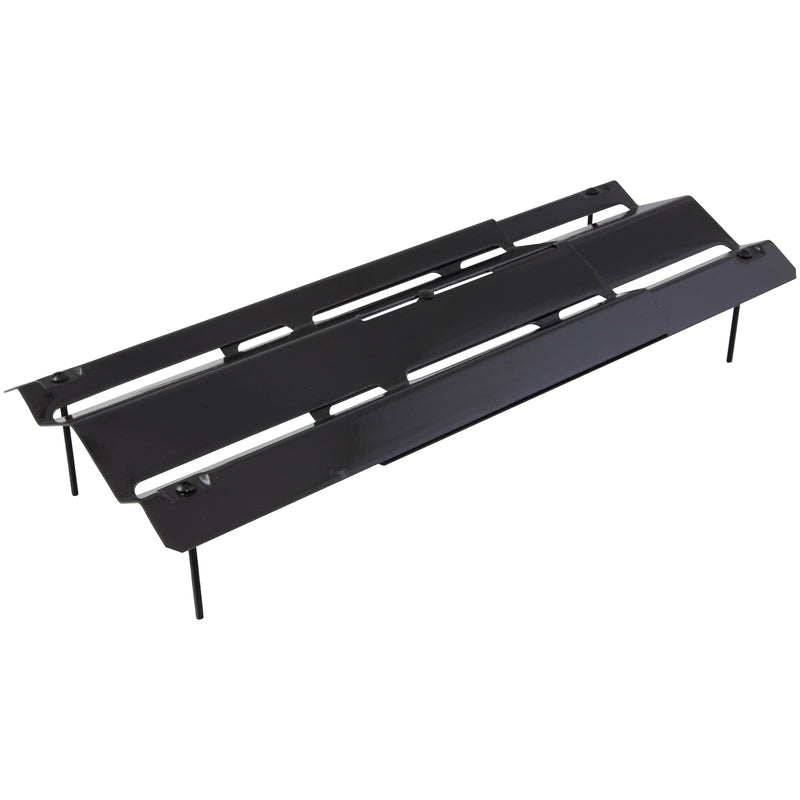 HEAT PLATE PRCLN 15″ UNV Online
