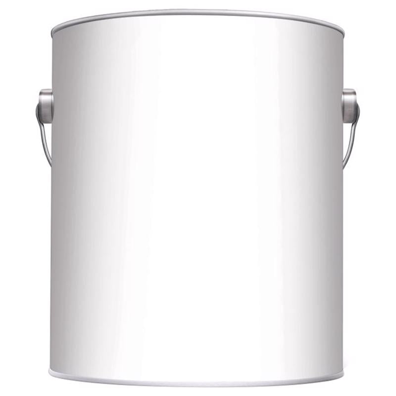 EMPTY PAINT CAN 1GAL Fashion