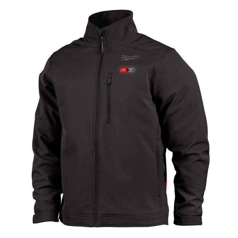 HEATED JACKET KIT BK XXL Online