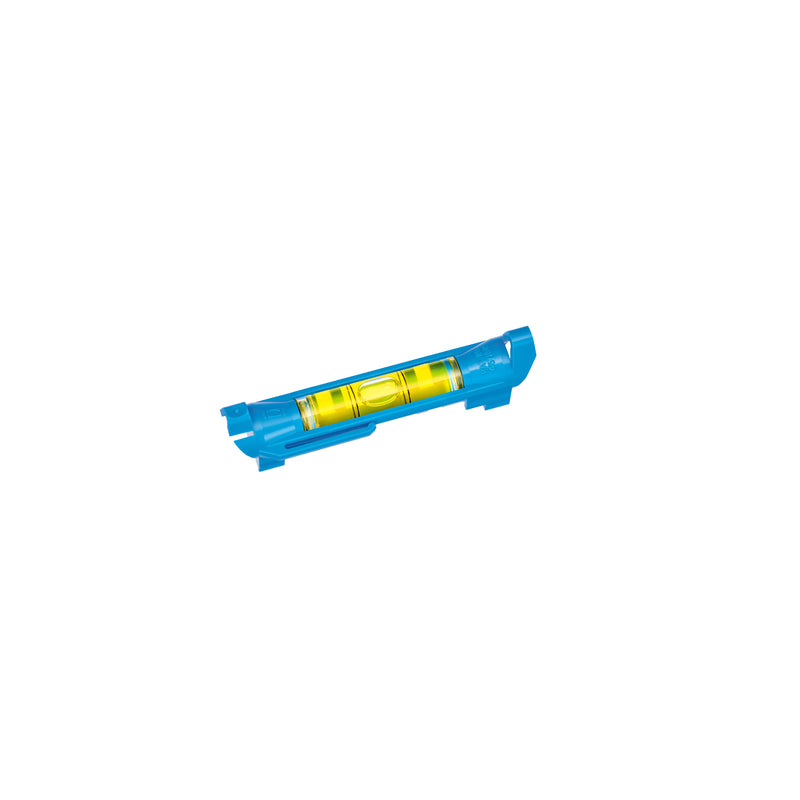 EMPIRE LINE LEVEL 3″ 1V Supply