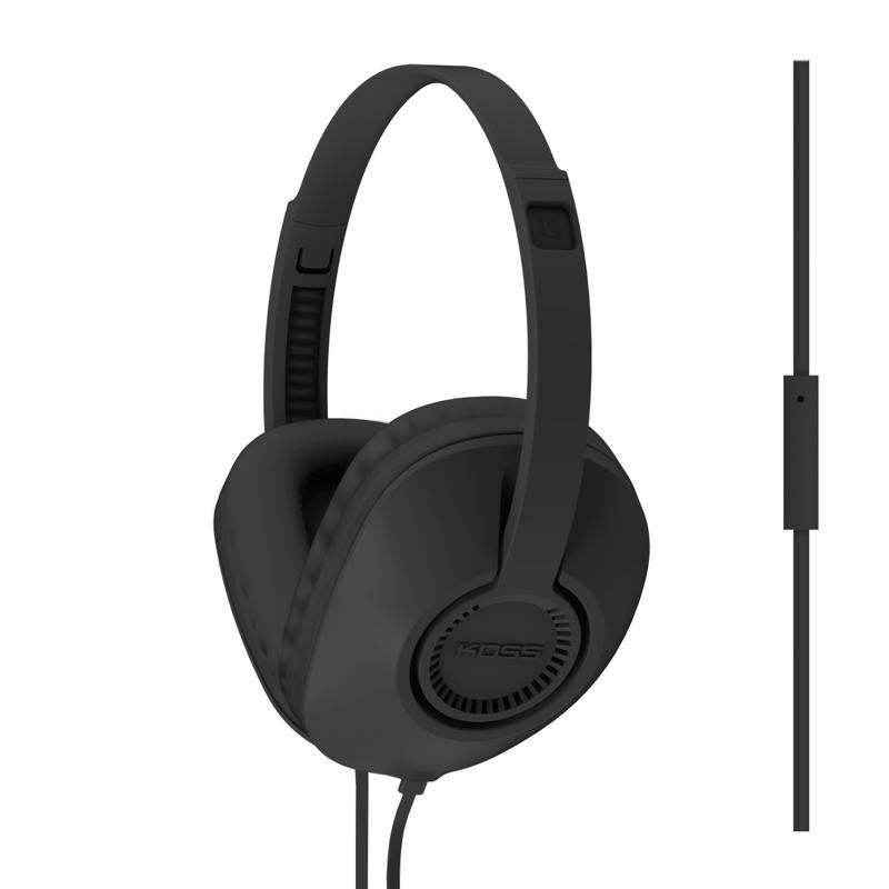 HEADPHONE STEREO OVEREAR Online Hot Sale