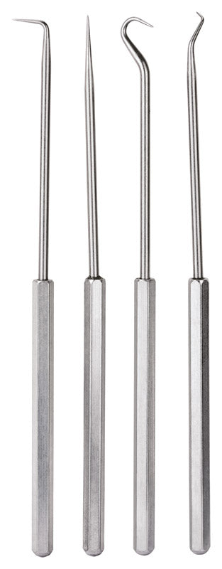 EMPIRE PICK SET 6-7/8″4P Online now