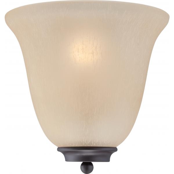 EMPIRE 1 LT WALL SCONCE Online