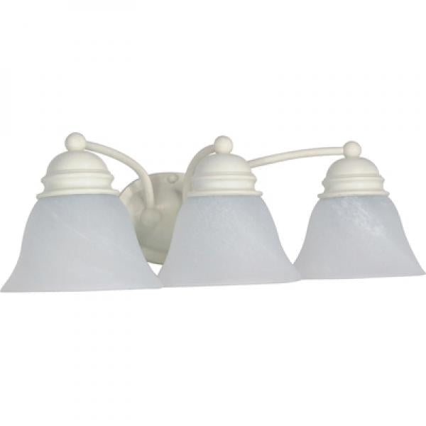 EMPIRE 3 LT 21″ VANITY Sale