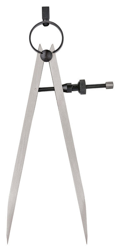 EMPIRE DIVIDER CALIPR 6″ Online Hot Sale