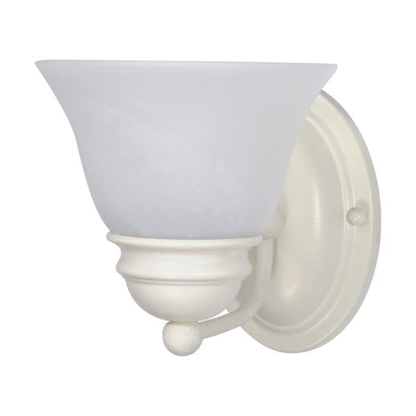 EMPIRE 1 LT 7″ VANITY on Sale