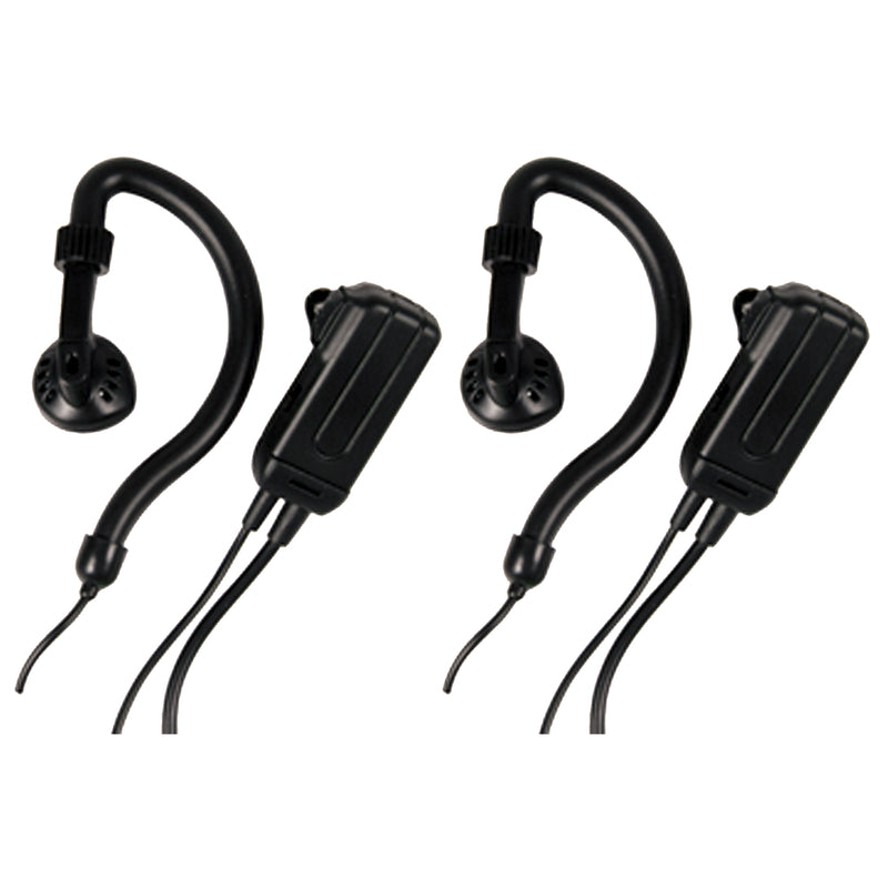 HEADSETS AROUND EAR Sale