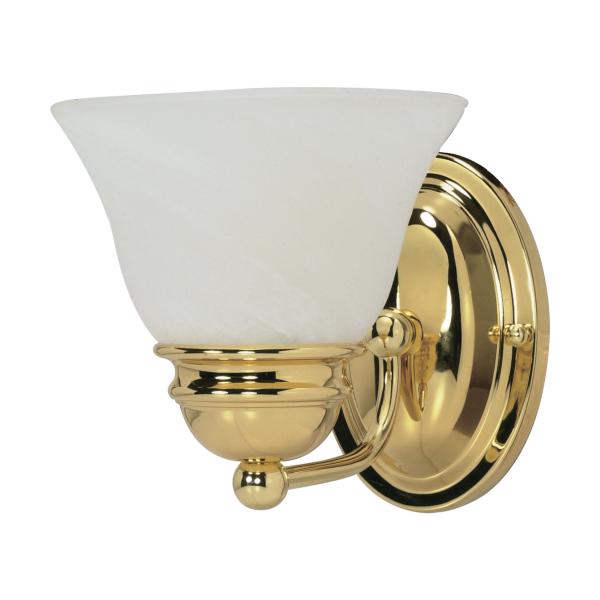 EMPIRE 1 LT 7″ VANITY Discount