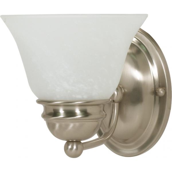 EMPIRE 1 LT 7″ VANITY on Sale