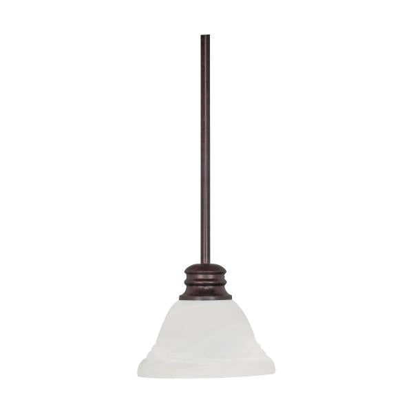 EMPIRE 1 LT MINI PENDANT Sale