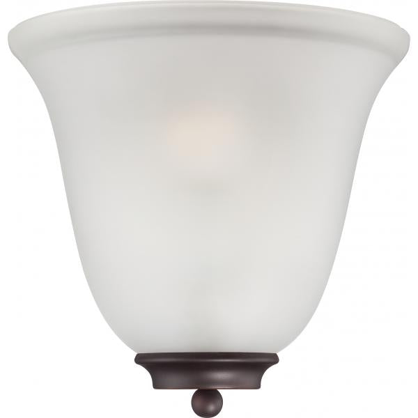 EMPIRE 1 LT WALL SCONCE Online Hot Sale