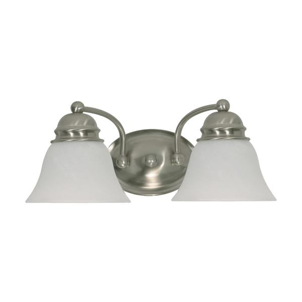 EMPIRE 2 LT 15″ VANITY Hot on Sale