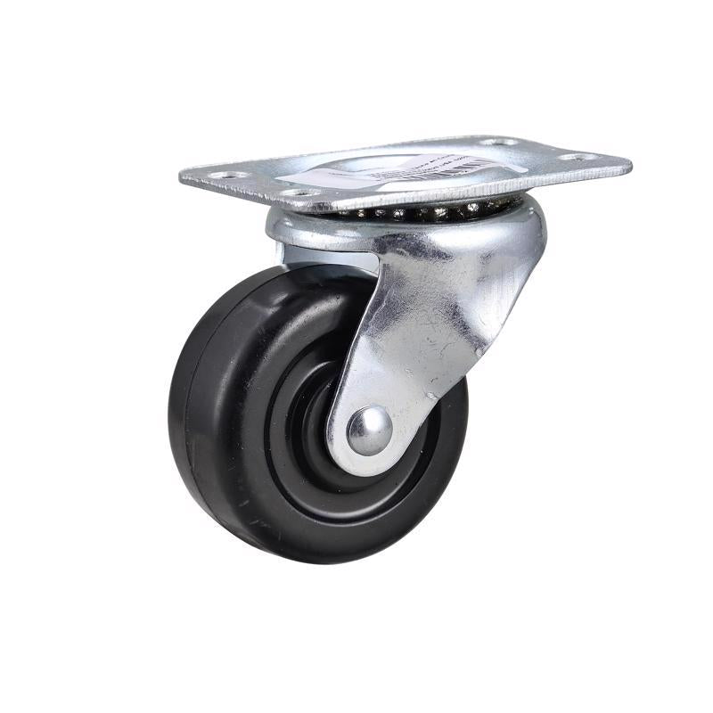CASTER PLATE SWVL 90# 2″ Online Hot Sale