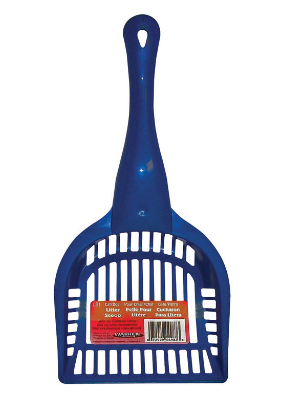 CAT LITTER SCOOP Online Hot Sale